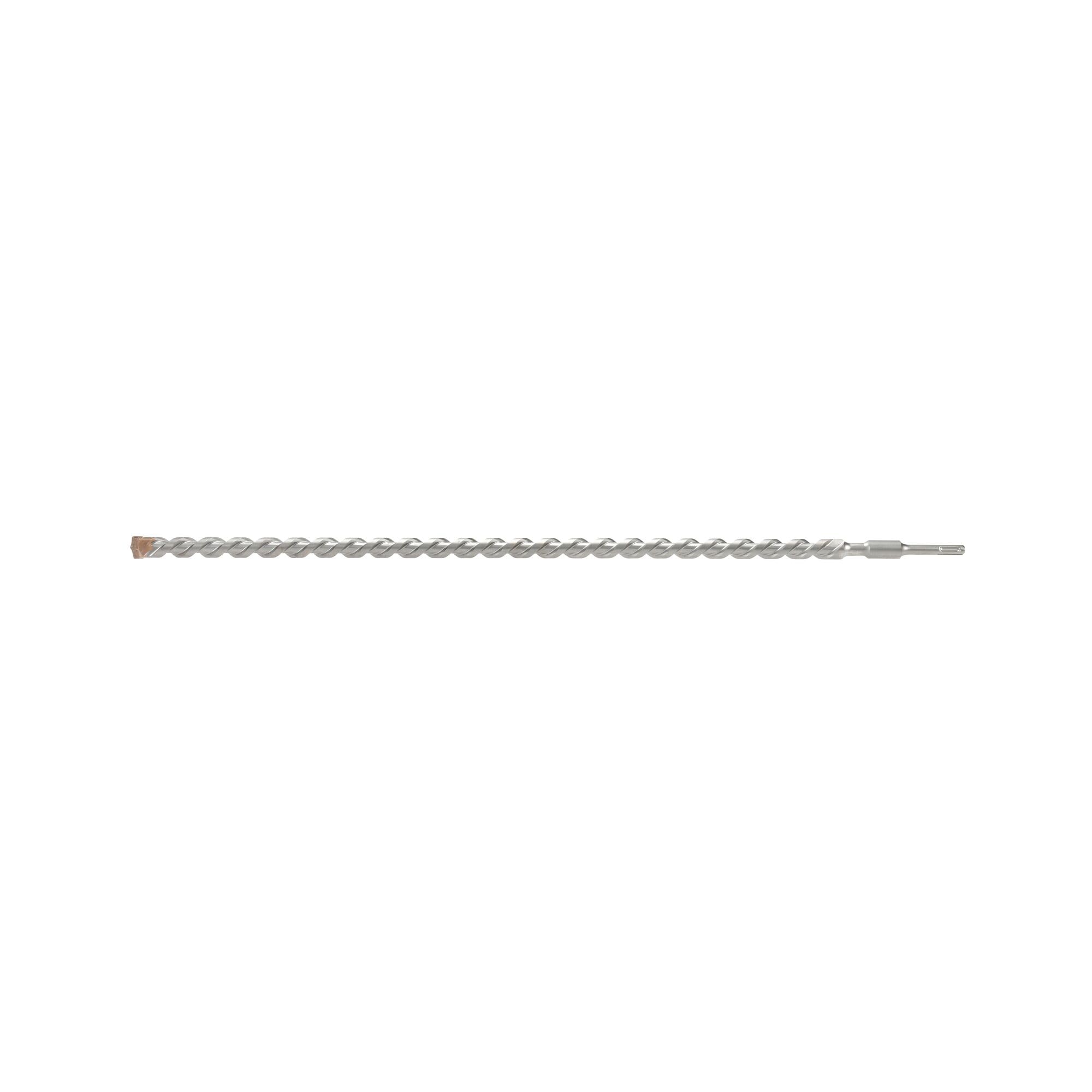DeWalt DT9547-QZ - Broca SDS-Plus Extreme 2, 10 x 1000 mm