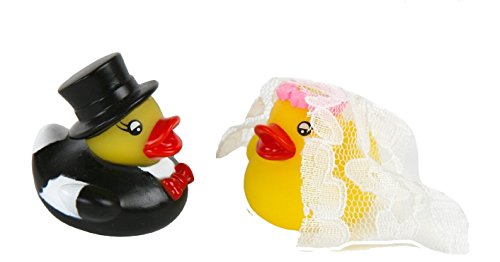 MIAMIO - Set Regalo Tazze da caffè/Regalo per