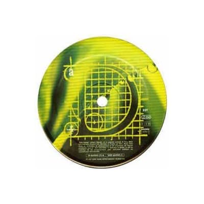 Madazulu Remix Bbe