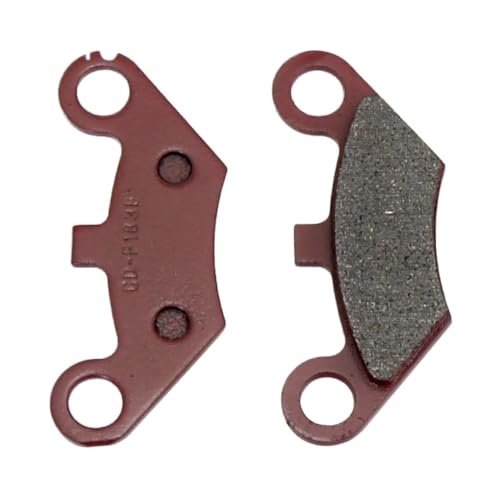 I[goCi CForce 400S/450S 500-2 X5 800-2 X8 ATVANZT[ I[goCi 9010-0808A0ptgu[Lpbh