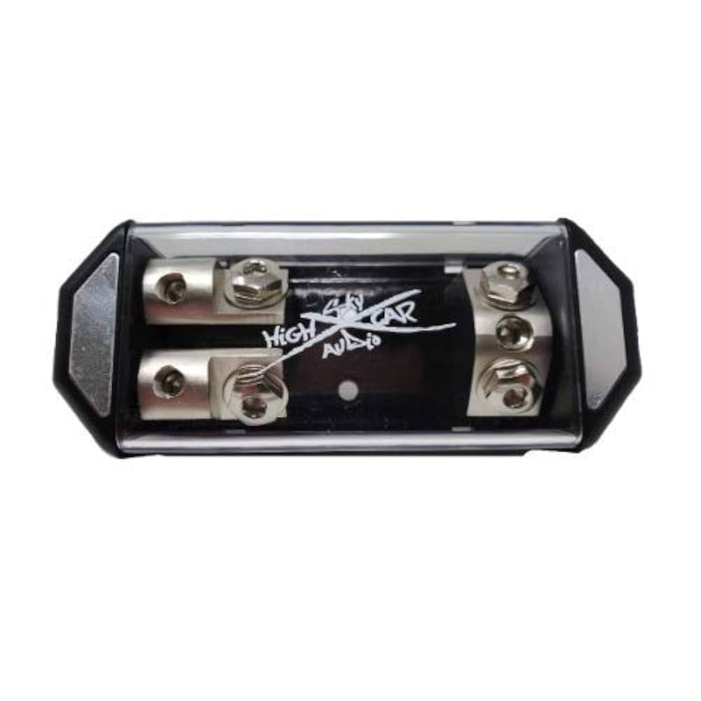 アンステーブル　島　foil Foil】□フルアート□《島/Island》[UST] 土地 | 日本最大級 MTG