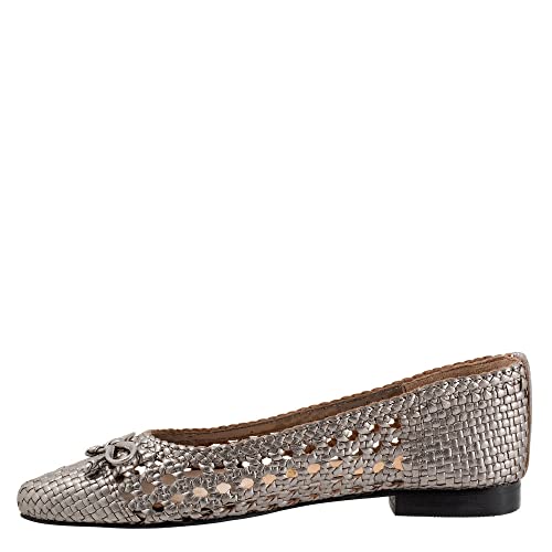 Image of Trotters Womens Edith