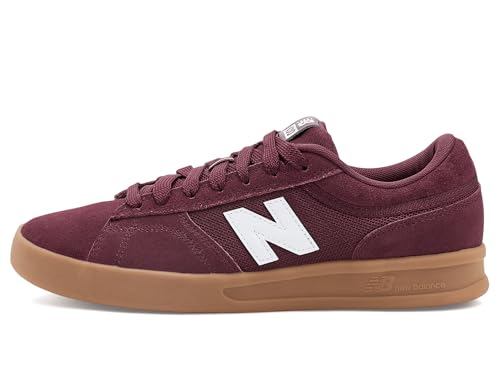 Image of New Balance Unisex-Adult 430