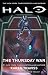 Halo: The Thursday War: Book Two of the Kilo-Five Trilogy (12)