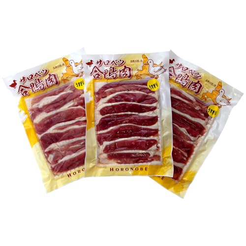 kCY  160g×3 Ԃԗp ؂胍[X  () J