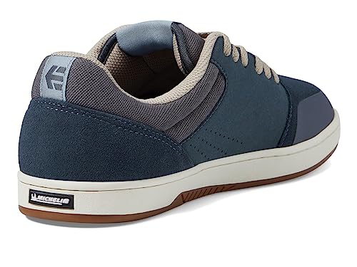 Image of Etnies Jameson 2 Eco X TFTF