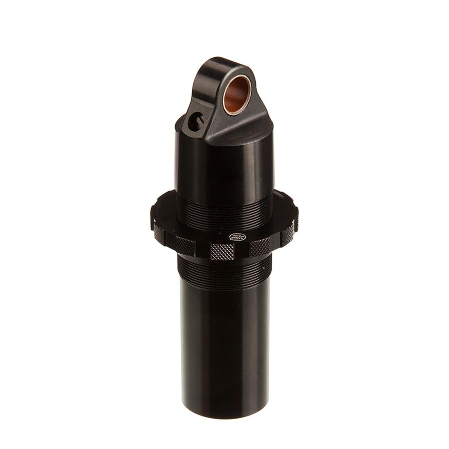 RockShox Sram Eyelet DMP Body Assy DLX Coil pieces de rechange VTT noir