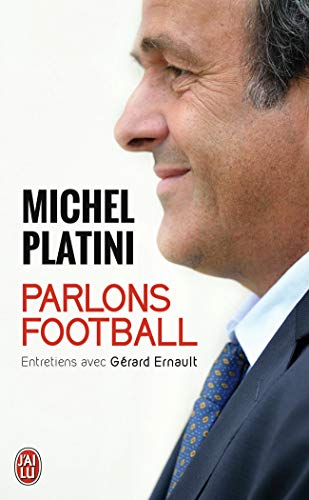 Parlons de football Gratuit