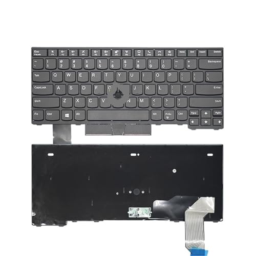 Thinkpad L14 Gen1 Gen2 TP00120E 5N20W67715 5N20W67679 5N20W67812 5N20W67776 5N20W67848 pVAobNCgL[{[h(US With Hole)