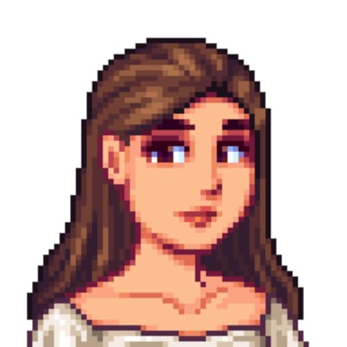 The Pelincast Titelbild