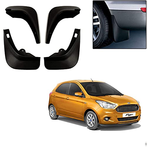 Anwaliya Aitne Series Bone China Coffee Mugs, 280 Ml, Set Of 6, D1