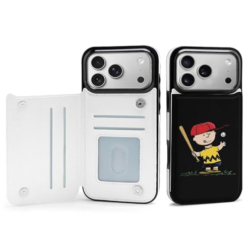 iPhone 17 Pro Max pP[X 蒠^ `[[ uE iPhone 17 Pro MaxJo[ ACtH17/17 Air/17Pro/17Pro Maxp X}zP[X z^ J[h[ X^h@\ ϏՌ y E