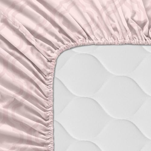 Chinoiserie Bajera 180x200x32 cm (Cama 180)