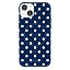 Midnight Polka Dot