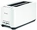 Breville BTA630XL Lift and Look Touch Toaster