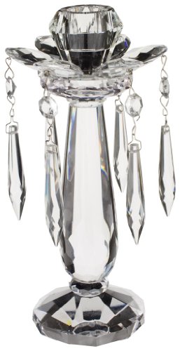Villeroy & Boch Retro Accessories Candeliere