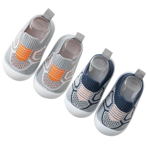 HOVELL xr[XbvIXj[J[ cpEH[LO\bNXV[Y K[Y {[CY ~ ʋC bV ejXV[Y 2g, Zbg3, 6-12 Months Toddler