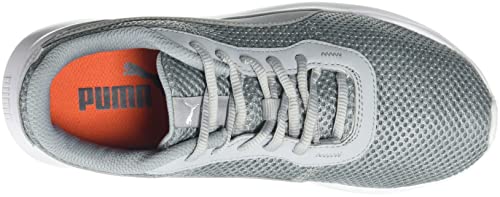 Image of Puma Unisex Cliff Sneaker