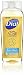 Dial Acne Control Deep Cleansing Body Wash, 12 fl oz