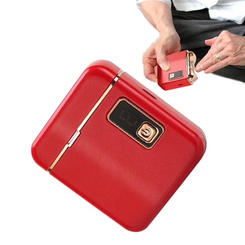 ܐ؂Aܐ؂, 3[h߉\ȍҌdܐ؂, }jLAyfBLAc[A[tSJb^[&g}[AqpCgAƒp