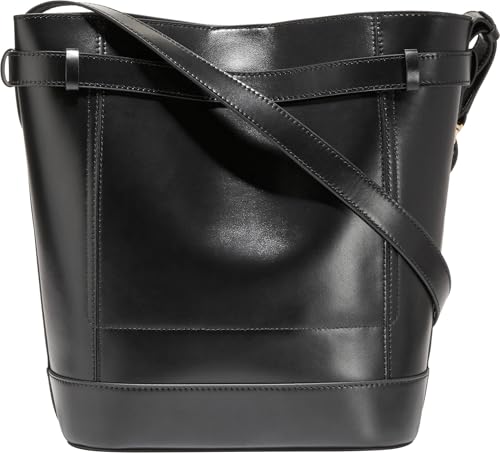 Image of Cole Haan Women's Alexandria Bucket Bag