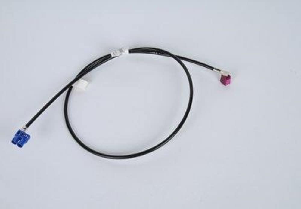 Amazon.com: ACDelco GM Original Equipment 19118726 OnStar, Mobile  