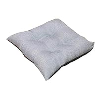 41mgcd7UkQL._SS200_.jpg