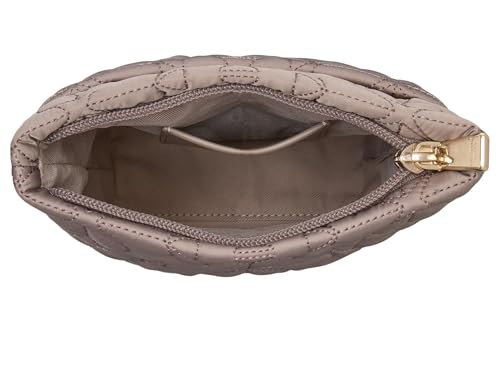 kate spade new york Tilly Quilted Fabric Small Crossbody3