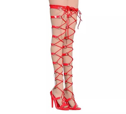 [TOYBARJAPAN] 1/6 tBMA p ANZT[/TBLeaguef̂ɓK ʃTCY iCgNu t@VZNV[l vnCq[C (bh)