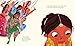 Bhangra Boogie: A Vibrant Picture Book About Dancing and Family at a Mehndi for Kids (Ages 4-8)