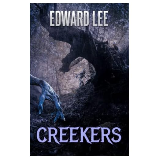 Creekers