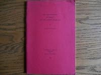 Law and covenant in Israel and the ancient Near East B0007DLVXK Book Cover