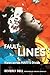 Fault Lines: Views across Haiti's Divide
