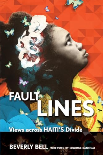 Fault Lines: Views across Haiti's Divide view 2
