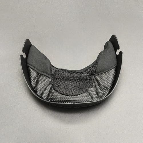 Capacete HJ26 Rpha11 Rpha70poCNwbgoCU[YUVJbgEh~Eh Cascos Para Moto(Chin Net)