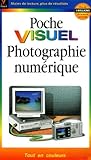  Poche visuel Photographie numérique