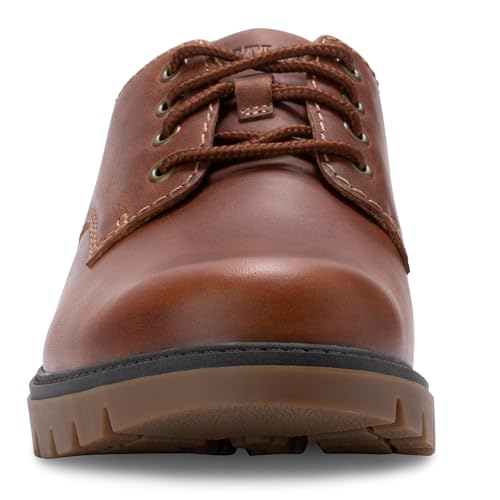 Image of Eastland Men's Lowell