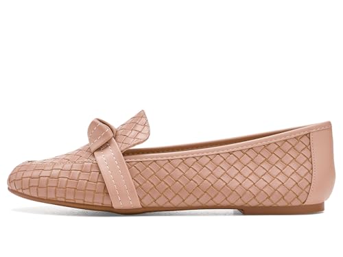 Image of Journee Collection Womens Marci