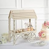 Efavormart 25' Mini Natural...