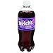 Welch's Grape Soda, 20 FL OZ Bottles (Pack of 8)