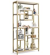 Small manufacture image 10