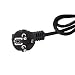Kertou Electric Shisha Coal Encendedor Quemador de carbón Calienta hasta 450W Hot...