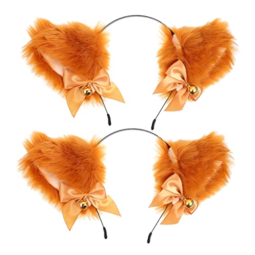 VALICLUD 2LJ`[V ӂӂ\tgf jp nEBRXvANZT[ p[eB[pwAoh L[gőN₩ȃfUC