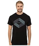 O'Neill Men's Highlander T-Shirt