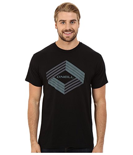 O'Neill Men's Highlander T-Shirt