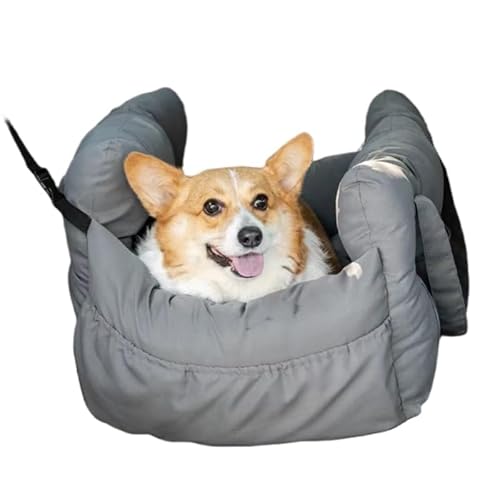 VEKAZ�y�b�g�p�ԗp�}�b�g�A���p���S�V�[�g�A�Ƌ� �p �L�����[ �h���C�u �o�b�O ���o���� �J�h���[ �� ���x�b�h �E�|�[�^�u���ŕ֗��ȑ��@�\�L�ƌ��̗p��p�ԗp���s�p�i (�_�[�N�O���[,M(50*50*30CM))