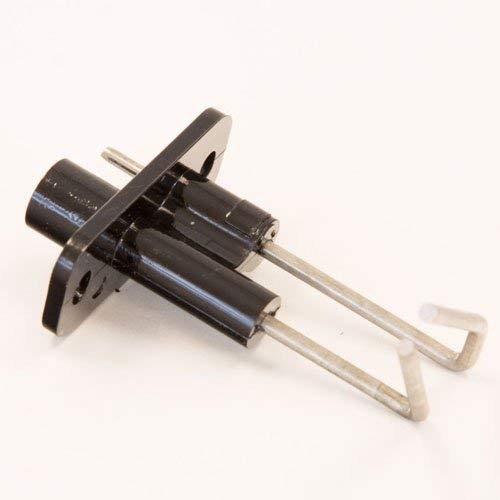 OEM Carrier Furnace Spark Ignitor Igniter 50HJ403022