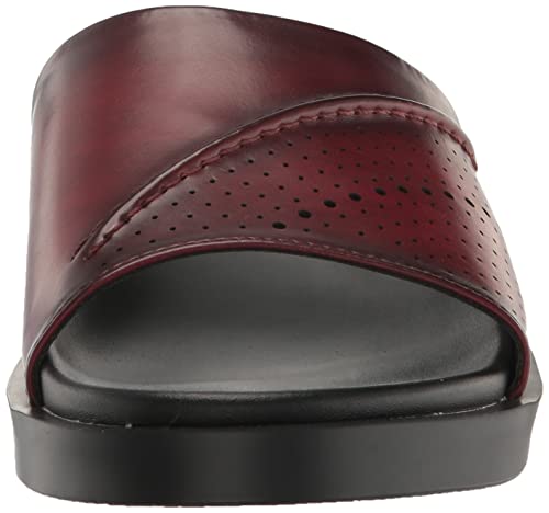 Stacy Adams Men's Monterey Slide Sandal2