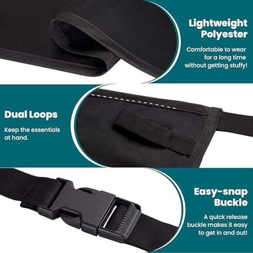Tablier avec poches multi-poches pour menuisier et tablier utilitaire barbier - 7