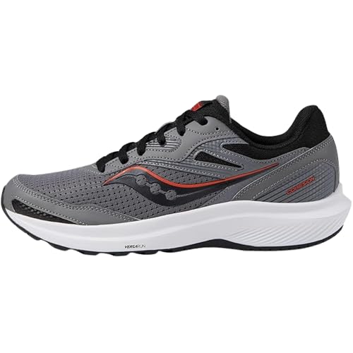 Image of Saucony Men's Cohesion 16 Running Shoes